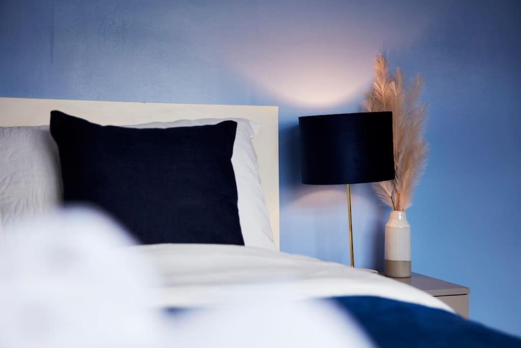 *Little Haven In Leeds* ¤Private Parking¤ Ensuite Leeds  Exterior photo